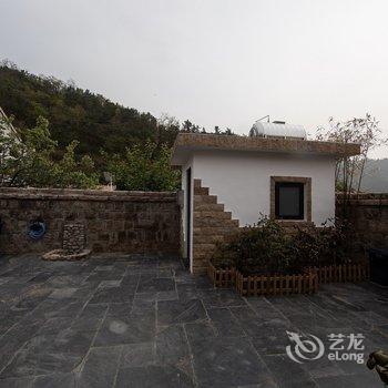 青岛马诚公寓酒店提供图片