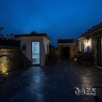 青岛马诚公寓酒店提供图片