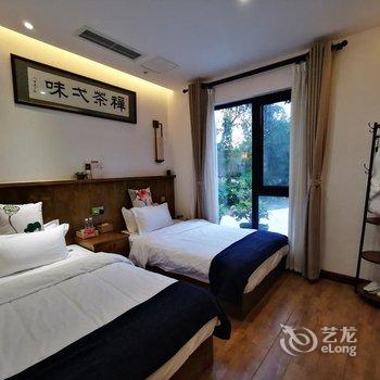 �ɶ�Ѱ���\ɰ�Ļ����޾Ƶ��ṩͼƬ