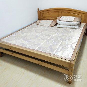 青岛九龙13号地铁口.红树林.世界博览城.公寓酒店提供图片