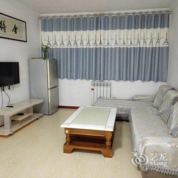 青岛九龙13号地铁口.红树林.世界博览城.公寓酒店提供图片