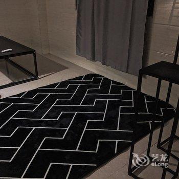 广州T先生公寓(4号店)酒店提供图片