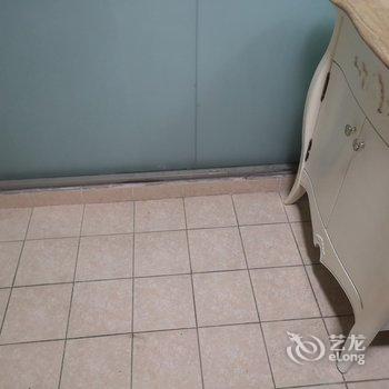 信阳静谧小屋酒店提供图片