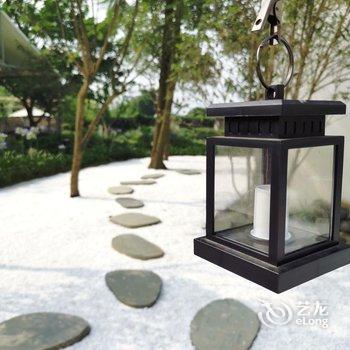 �ɶ�Ѱ���\ɰ�Ļ����޾Ƶ��ṩͼƬ