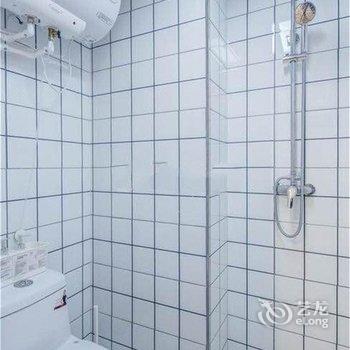 西安西都民宿(3号店)酒店提供图片