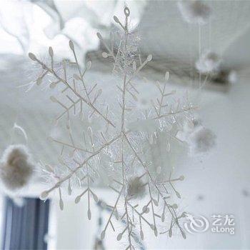 西安西都民宿(3号店)酒店提供图片