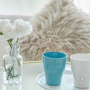 西安西都民宿(3号店)酒店提供图片