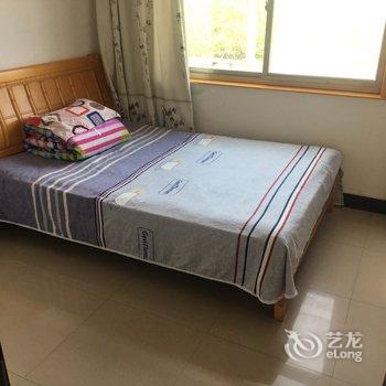青岛王金晓公寓(3号店)酒店提供图片