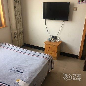 青岛王金晓公寓(3号店)酒店提供图片