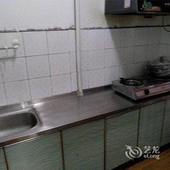 青岛瑞雪民宿酒店提供图片