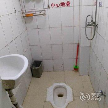青岛瑞雪民宿酒店提供图片