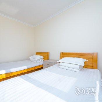 青岛大邢哥公寓酒店提供图片