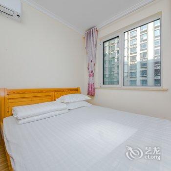 青岛大邢哥公寓酒店提供图片
