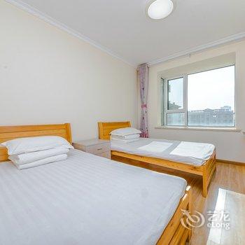 青岛大邢哥公寓酒店提供图片