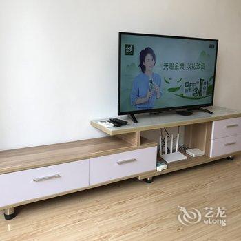 青岛栈桥人家公寓(2号店)酒店提供图片