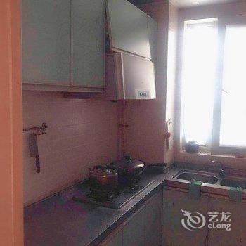 青岛孙先生房东公寓酒店提供图片