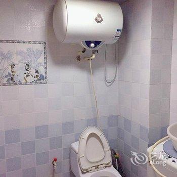 青岛孙先生房东公寓酒店提供图片