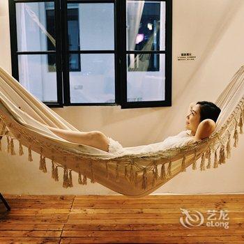 广州叮叮Christine公寓酒店提供图片