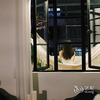 广州叮叮Christine公寓酒店提供图片