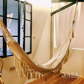 广州叮叮Christine公寓酒店提供图片