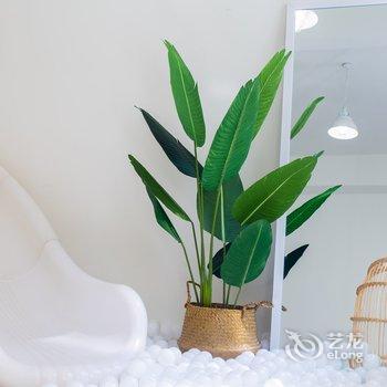 广州叮叮Christine公寓酒店提供图片