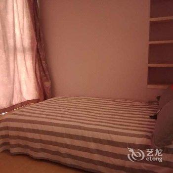 上海车刚公寓酒店提供图片