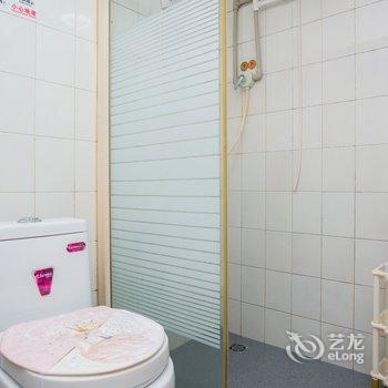 琴岛客栈(青岛福州南店)酒店提供图片
