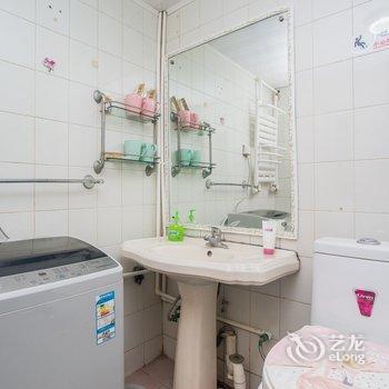 琴岛客栈(青岛福州南店)酒店提供图片