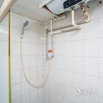 琴岛客栈(青岛福州南店)酒店提供图片