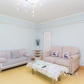 琴岛客栈(青岛福州南店)酒店提供图片