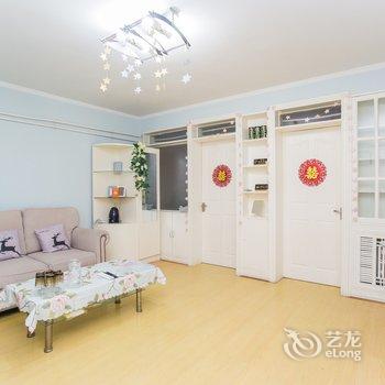 琴岛客栈(青岛福州南店)酒店提供图片