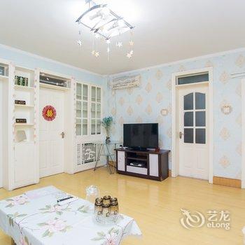 琴岛客栈(青岛福州南店)酒店提供图片