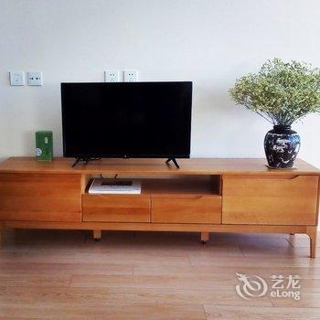 青岛Ivan公寓酒店提供图片