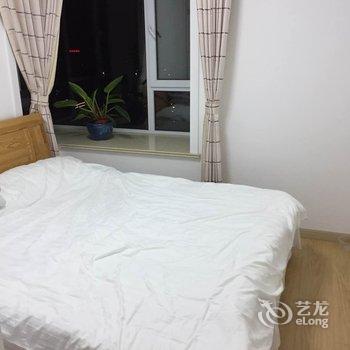 青岛小杰公寓(2号店)酒店提供图片