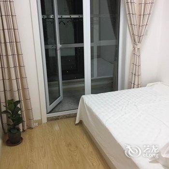 青岛小杰公寓(2号店)酒店提供图片