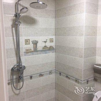 青岛小杰公寓(2号店)酒店提供图片
