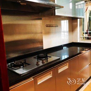 广州Lam林公寓(广州名人蜡像馆分店)酒店提供图片