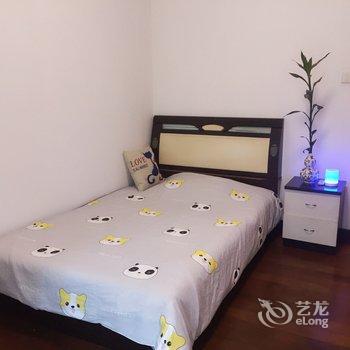 广州Lam林公寓(广州名人蜡像馆分店)酒店提供图片