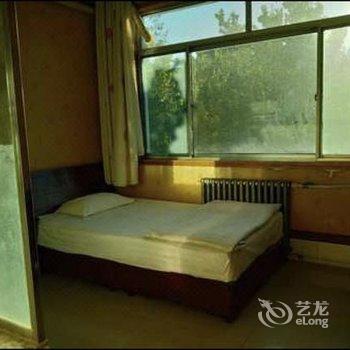 聊城洪光宾馆酒店提供图片