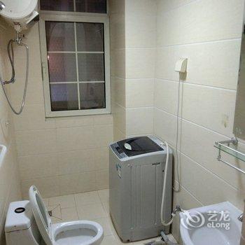 �ൺ�����ൺ������Ԣ(7�ŵ�)�Ƶ��ṩͼƬ