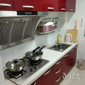 �ൺ�����ൺ������Ԣ(7�ŵ�)�Ƶ��ṩͼƬ