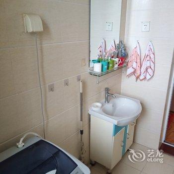 �ൺ�����ൺ������Ԣ(7�ŵ�)�Ƶ��ṩͼƬ