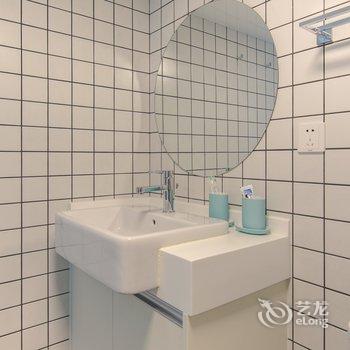 上海温暖团聚民宿(4号店)酒店提供图片