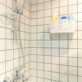 上海温暖团聚民宿(4号店)酒店提供图片