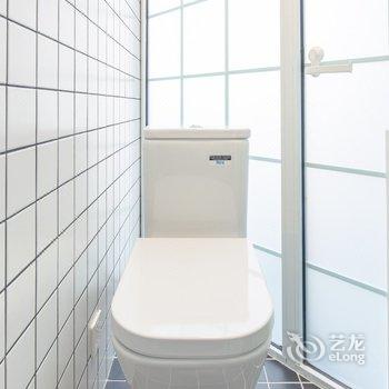 上海温暖团聚民宿(4号店)酒店提供图片