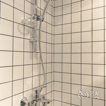 上海温暖团聚民宿(4号店)酒店提供图片