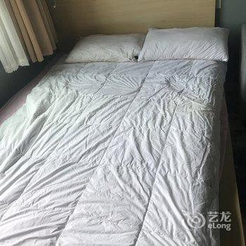 青岛大庄公寓酒店提供图片