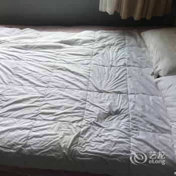青岛大庄公寓酒店提供图片