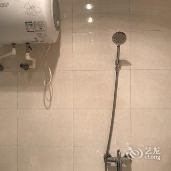 青岛大庄公寓酒店提供图片