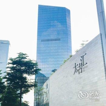 ��������̫�Ż�깫Ԣ�Ƶ��ṩͼƬ